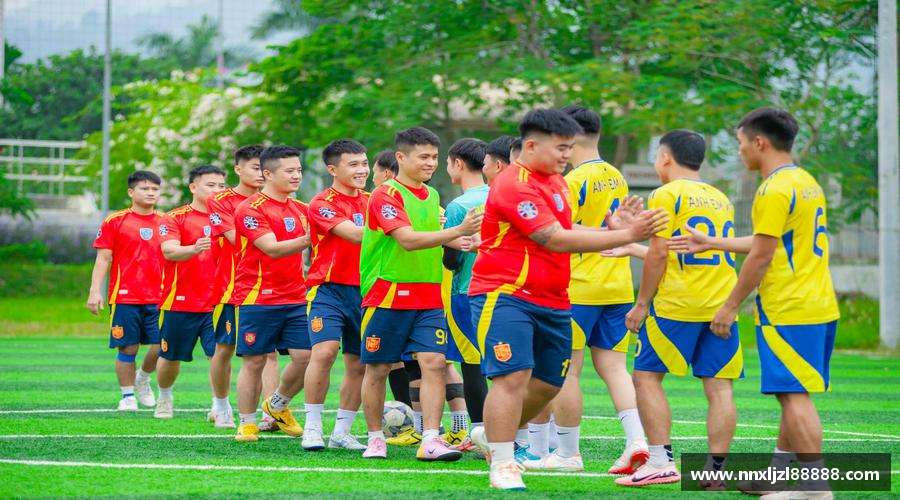 超越极限，勇往直前！